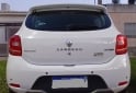 Autos - Renault Sandero GT Line 2019 Nafta 110000Km - En Venta