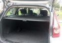Autos - Renault Megane 2 Grand Tour 2007 Nafta 270000Km - En Venta
