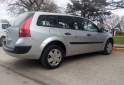 Autos - Renault Megane 2 Grand Tour 2007 Nafta 270000Km - En Venta