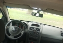 Autos - Renault Megane 2 Grand Tour 2007 Nafta 270000Km - En Venta