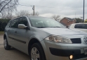 Autos - Renault Megane 2 Grand Tour 2007 Nafta 270000Km - En Venta