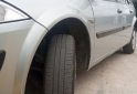 Autos - Renault Megane 2 Grand Tour 2007 Nafta 270000Km - En Venta
