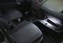 Autos - Renault Megane 2 Grand Tour 2007 Nafta 270000Km - En Venta