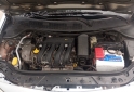 Autos - Renault Megane 2 Grand Tour 2007 Nafta 270000Km - En Venta