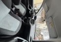 Autos - Peugeot 208 Allure 2016 Nafta 155000Km - En Venta