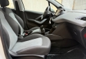 Autos - Peugeot 208 Allure 2016 Nafta 155000Km - En Venta