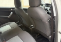 Autos - Peugeot 208 Allure 2016 Nafta 155000Km - En Venta