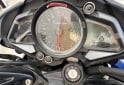 Motos - Bajaj Rouser NS 200 2023 Nafta 1000Km - En Venta