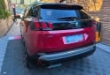 Autos - Peugeot Gt line 2017 Nafta 53000Km - En Venta