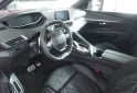 Autos - Peugeot Gt line 2017 Nafta 53000Km - En Venta
