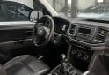 Camionetas - Volkswagen Amarok 2.0 2023 Diesel 39900Km - En Venta
