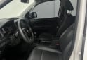 Camionetas - Volkswagen Amarok 2.0 2023 Diesel 39900Km - En Venta