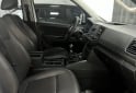 Camionetas - Volkswagen Amarok 2.0 2023 Diesel 39900Km - En Venta