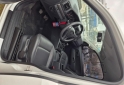 Camionetas - Volkswagen Amarok 2.0 2023 Diesel 39900Km - En Venta