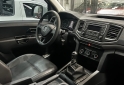Camionetas - Volkswagen Amarok 2.0 2023 Diesel 39900Km - En Venta