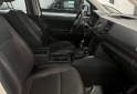 Camionetas - Volkswagen Amarok 2.0 2023 Diesel 39900Km - En Venta