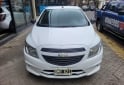 Autos - Chevrolet Onix LT 1.4 2015 Nafta 105000Km - En Venta