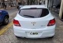 Autos - Chevrolet Onix LT 1.4 2015 Nafta 105000Km - En Venta