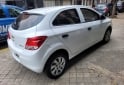 Autos - Chevrolet Onix LT 1.4 2015 Nafta 105000Km - En Venta