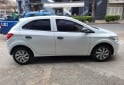 Autos - Chevrolet Onix LT 1.4 2015 Nafta 105000Km - En Venta