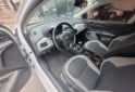 Autos - Chevrolet Onix LT 1.4 2015 Nafta 105000Km - En Venta