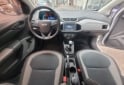 Autos - Chevrolet Onix LT 1.4 2015 Nafta 105000Km - En Venta