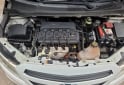 Autos - Chevrolet Onix LT 1.4 2015 Nafta 105000Km - En Venta