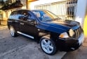 Camionetas - Jeep COMPASS 2008 Nafta 160000Km - En Venta