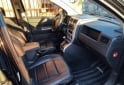 Camionetas - Jeep COMPASS 2008 Nafta 160000Km - En Venta