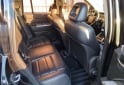 Camionetas - Jeep COMPASS 2008 Nafta 160000Km - En Venta