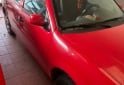 Autos - Volkswagen Gol power 2010 Nafta 125000Km - En Venta