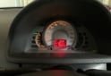 Autos - Volkswagen Gol power 2010 Nafta 125000Km - En Venta