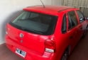Autos - Volkswagen Gol power 2010 Nafta 125000Km - En Venta