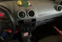 Autos - Volkswagen Gol power 2010 Nafta 125000Km - En Venta