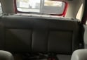 Autos - Volkswagen Gol power 2010 Nafta 125000Km - En Venta