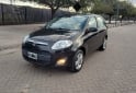 Autos - Fiat Palio 2013 Nafta 87000Km - En Venta