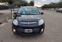 Autos - Fiat Palio 2013 Nafta 87000Km - En Venta