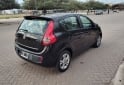 Autos - Fiat Palio 2013 Nafta 87000Km - En Venta