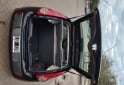 Autos - Fiat Palio 2013 Nafta 87000Km - En Venta