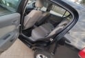 Autos - Fiat Palio 2013 Nafta 87000Km - En Venta