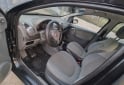 Autos - Fiat Palio 2013 Nafta 87000Km - En Venta