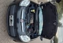 Autos - Fiat Palio 2013 Nafta 87000Km - En Venta
