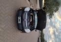 Autos - Fiat Palio 2013 Nafta 87000Km - En Venta