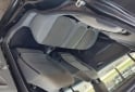 Autos - Fiat Palio 2013 Nafta 87000Km - En Venta