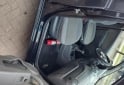 Autos - Fiat Palio 2013 Nafta 87000Km - En Venta