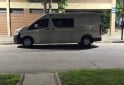 Utilitarios - Toyota Hiace l2h2 2025 Diesel 14000Km - En Venta