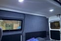 Utilitarios - Toyota Hiace l2h2 2025 Diesel 14000Km - En Venta