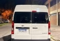 Utilitarios - Toyota Hiace l2h2 2025 Diesel 14000Km - En Venta