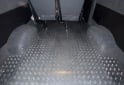 Utilitarios - Toyota Hiace l2h2 2025 Diesel 14000Km - En Venta