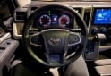 Utilitarios - Toyota Hiace l2h2 2025 Diesel 14000Km - En Venta